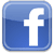 facebook - Blog